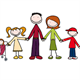 Calcul du quotient familial Calcul du quotient familial